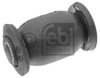 FEBI BILSTEIN 42267 Control Arm-/Trailing Arm Bush